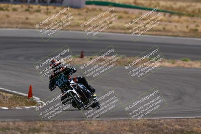 media/Apr-19-2025-AHRMA (Sat) [[3d98ca3309]]/Race/Group 3/turn 4/